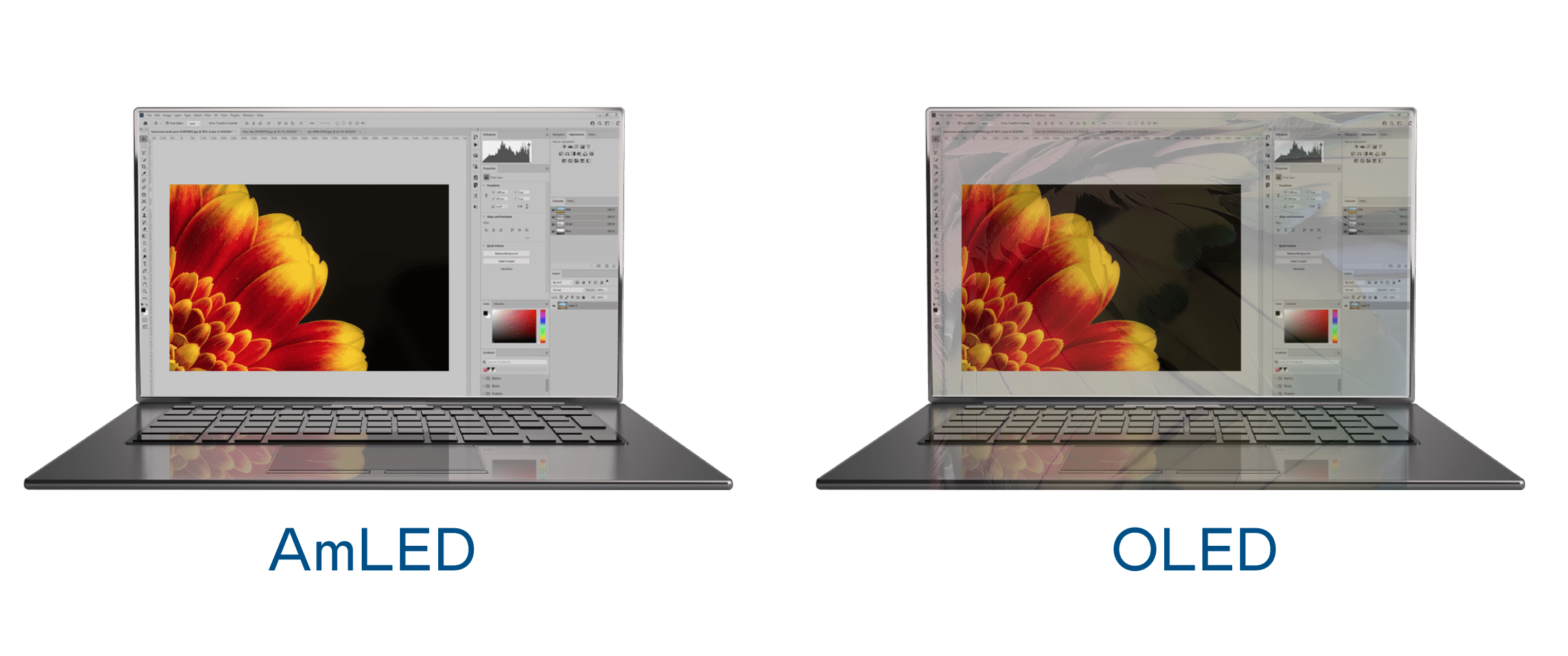 信赖性高、寿命长